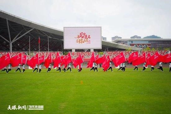 我们在训练中练习射门，但这也取决于球员的信心。